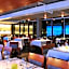 Tower 23 Hotel
