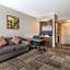 Hilton Garden Inn Albany/Suny Area