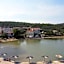 Camping Torkul