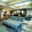 Courtyard by Marriott Nashville at Opryland