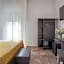 Boutique Hotel Liberty 1904