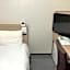 Dormy Inn Express Matsue