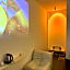 Gâu Homestay Phan Thiết