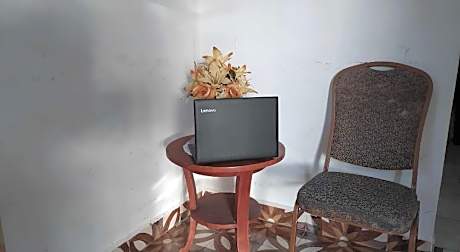 Hotel O Homestay Harapan Syariah Bulukumba Near Bulukumba