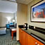 Drury Inn & Suites Grand Rapids