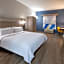 Holiday Inn Express Lathrop - South Stockton By IHG