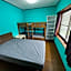 Finecamp Guesthouse and Surf