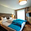 Hotel Dorfstadl
