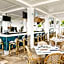 Casa Marina Key West, Curio Collection by Hilton