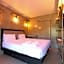 AVA Boutique Guesthouse