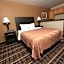 Quality Inn DFW Airport North