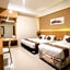 Hotel Ahava