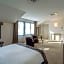 Best Western Plus Villa Saint Antoine Hotel & Spa