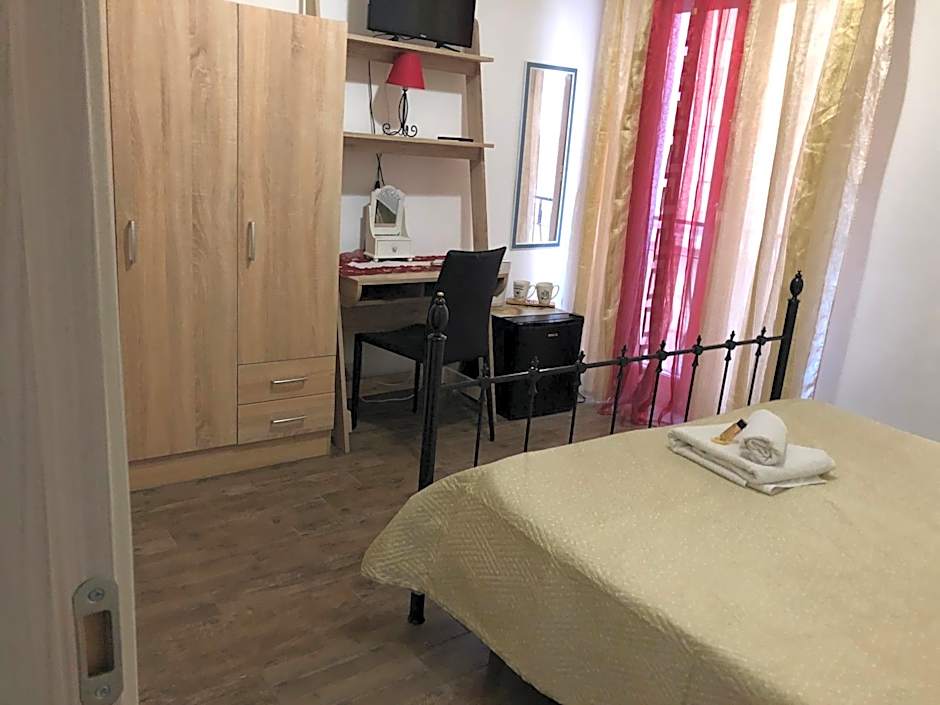 B&B Antonella