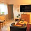 Landhaus-Apartments