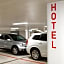 Hotel Allegra