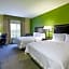 Hampton Inn & Suites Tulsa North/Owasso