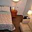 Motel Casa Downtown Guest House
