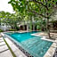 Nyaman Villas Bali