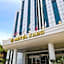 Kabo Hotel