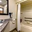 Quality Inn Cape Girardeau North