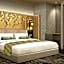 Daiwa Roynet Hotel Nara Natural Hot Spring