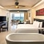 Wyndham Alltra Riviera Nayarit, All Inclusive Resort
