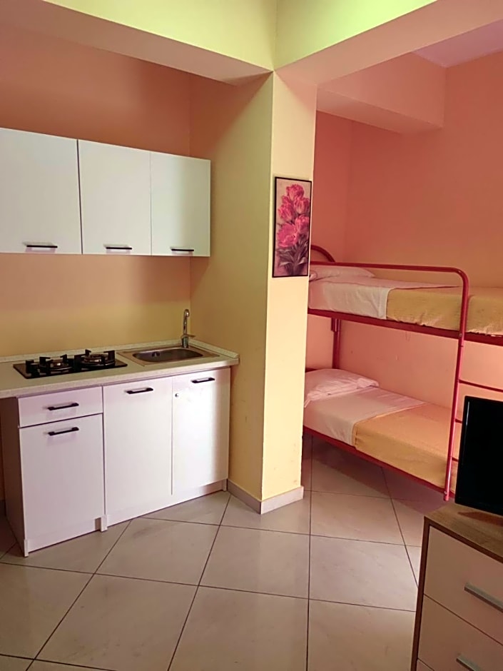 B&B Emmanuel