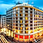 Meliá Athens