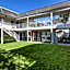Motel 6-Westminster, CA - North