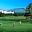 Omni Bretton Arms Inn at Mount Washington Resort