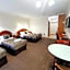 Golden Grain Motor Inn