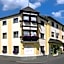 Hotel Trapp