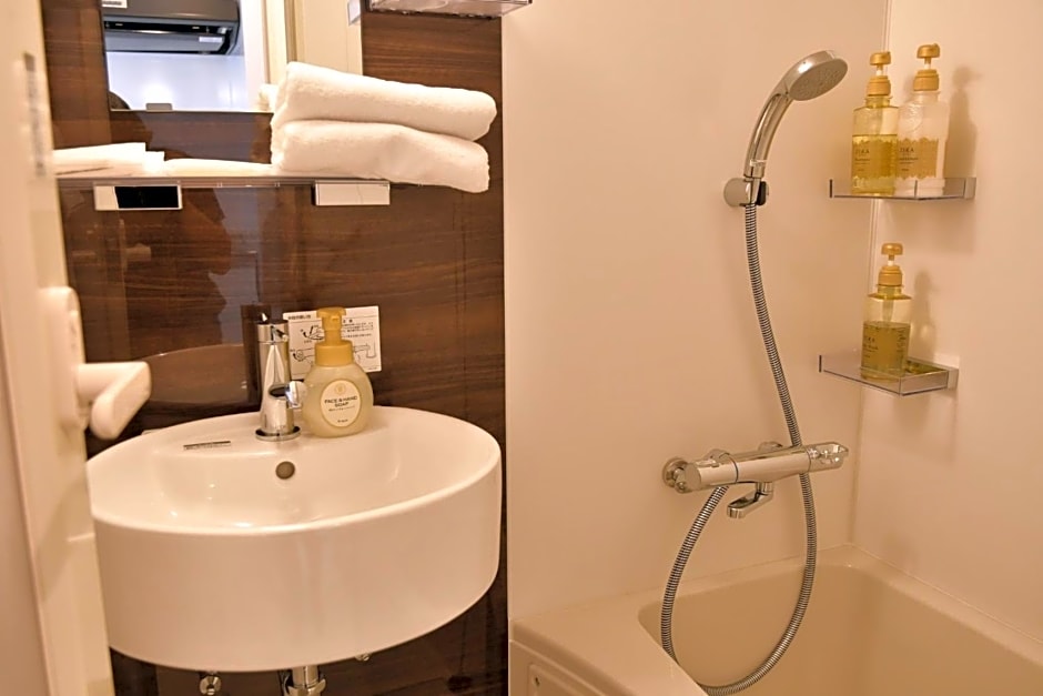 Fukuoka - Hotel / Vacation STAY 76090