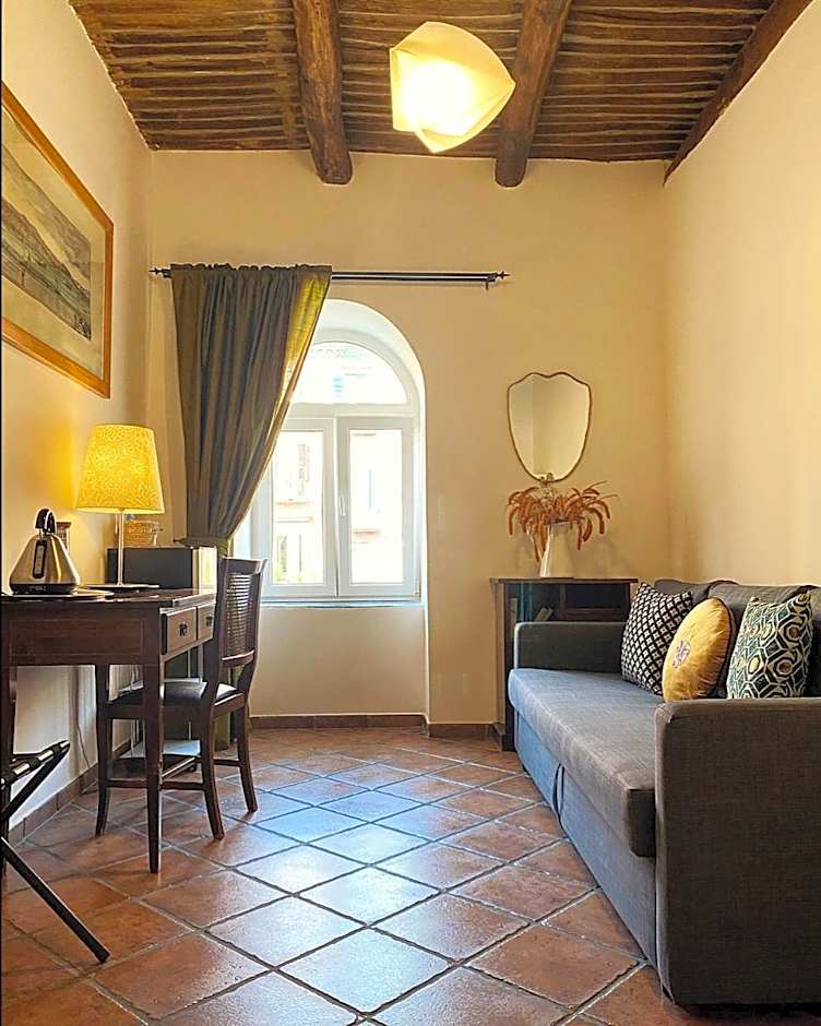 B&B Bellini
