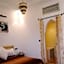 Hotel Riad XO HANNAH
