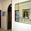 B&B Olympo