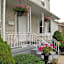 Anna's Bed & Breakfast