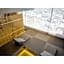 Spa Hotel Alpina Hida Takayama - Vacation STAY 08476v