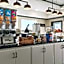 Country Inn & Suites by Radisson, Little Falls, MN