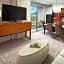 Marriott's Kaua'I Beach Club