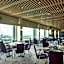 Radisson Blu Scandinavia Hotel, Copenhagen