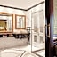Hotel Splendid