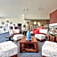 Protea Hotel Ndola