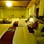 Lijiang E-Outfitting Boutique Hotel