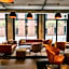 LOOM Hotel & Skybar