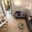 Q71 TIMELESS SUITES