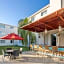 Wyndham Garden Playa del Carmen