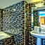 Yaad City Hotel