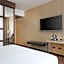 AC Hotel by Marriott Bologna